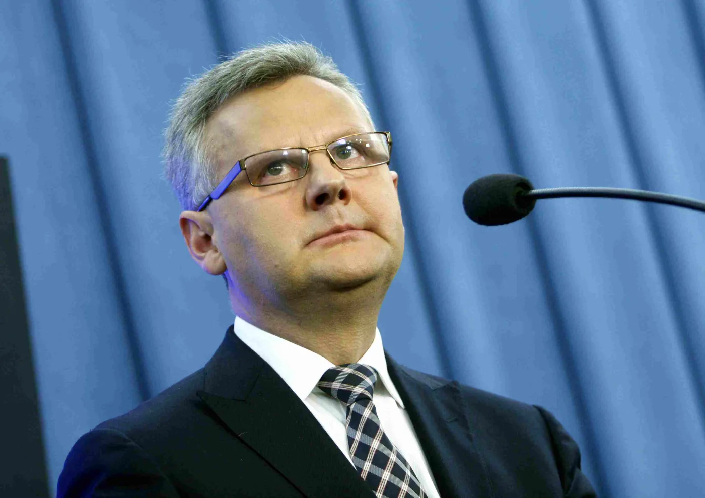 Nuklearna próba Grada