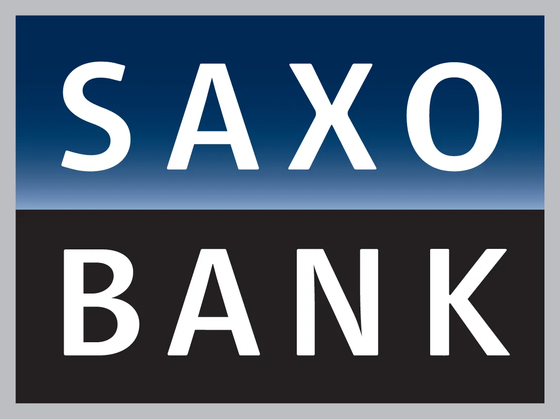 Forex Masterclass – seminarium dla średniozaawansowanych inwestorów na rynkach kapitałowych