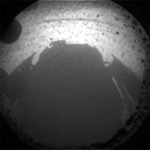 937920-mars.jpg