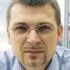 Grzegorz Zalewski