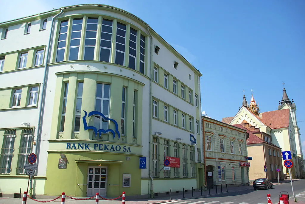 Zmiana lidera hipotek. Największy bank w Polsce zdetronizowany