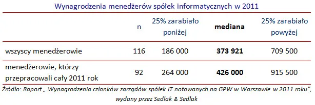 995756-t1.jpg