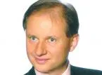 Jacek Kuźnieców, wiceprezes Rovese 