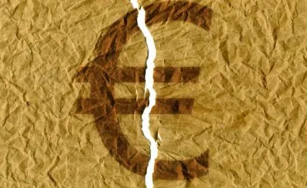 Strefa euro wciąż czeka na reformy