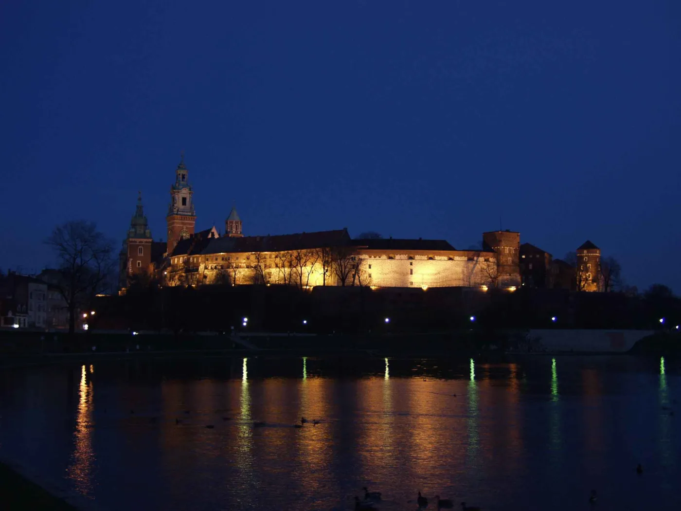 Program "Rodzina na swoim" zwiększa swoje limity w Małopolsce