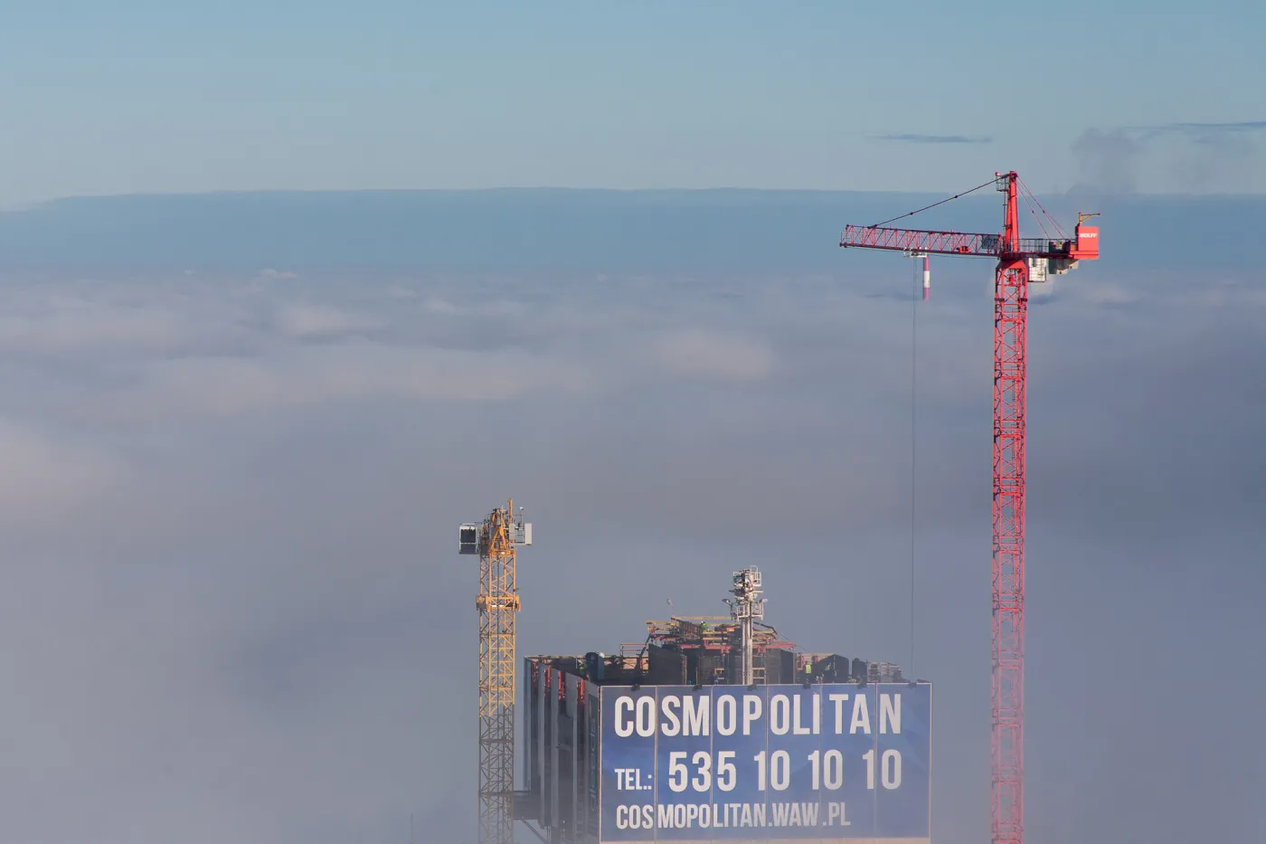 1078554-4.jpg