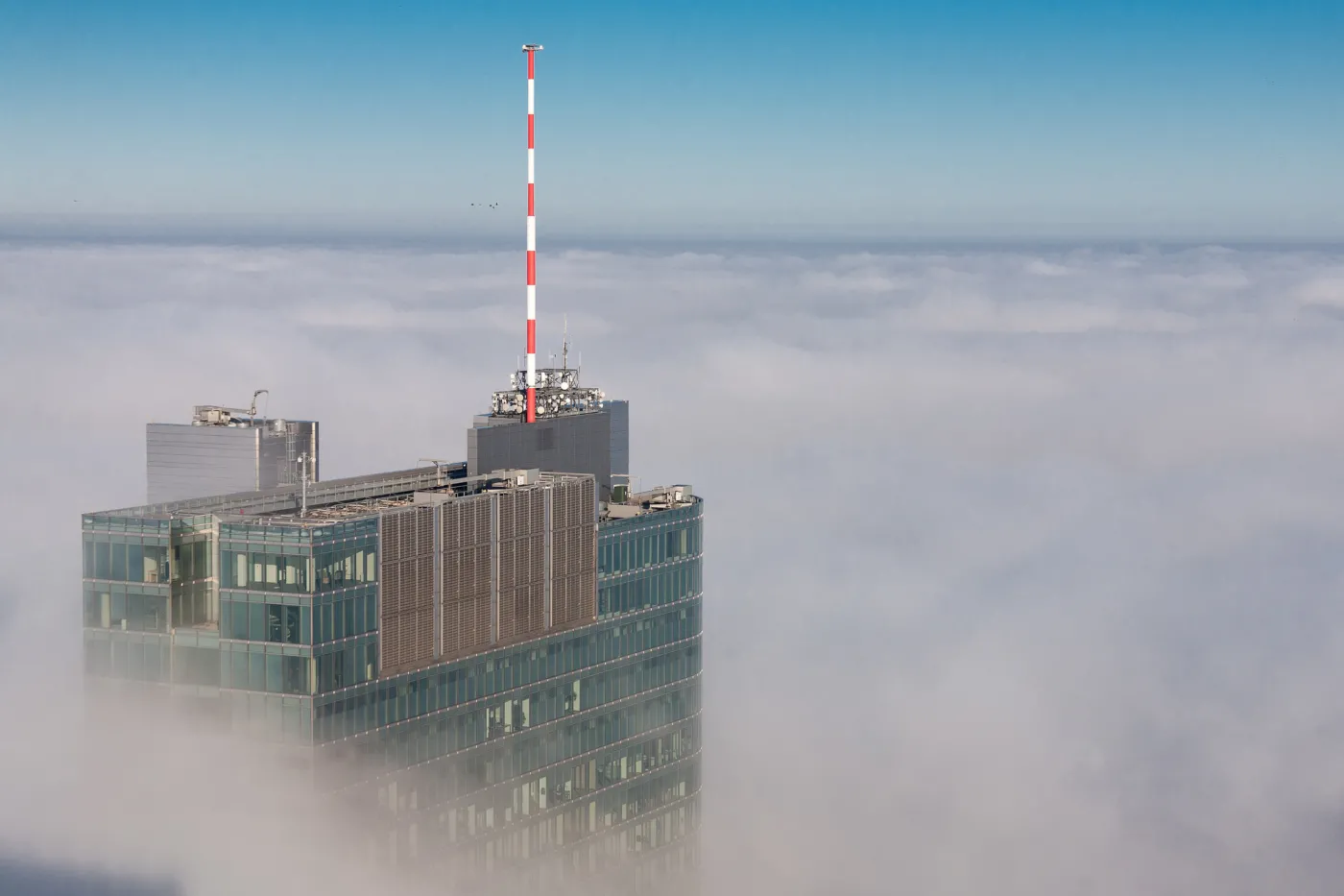 1078570-5.jpg
