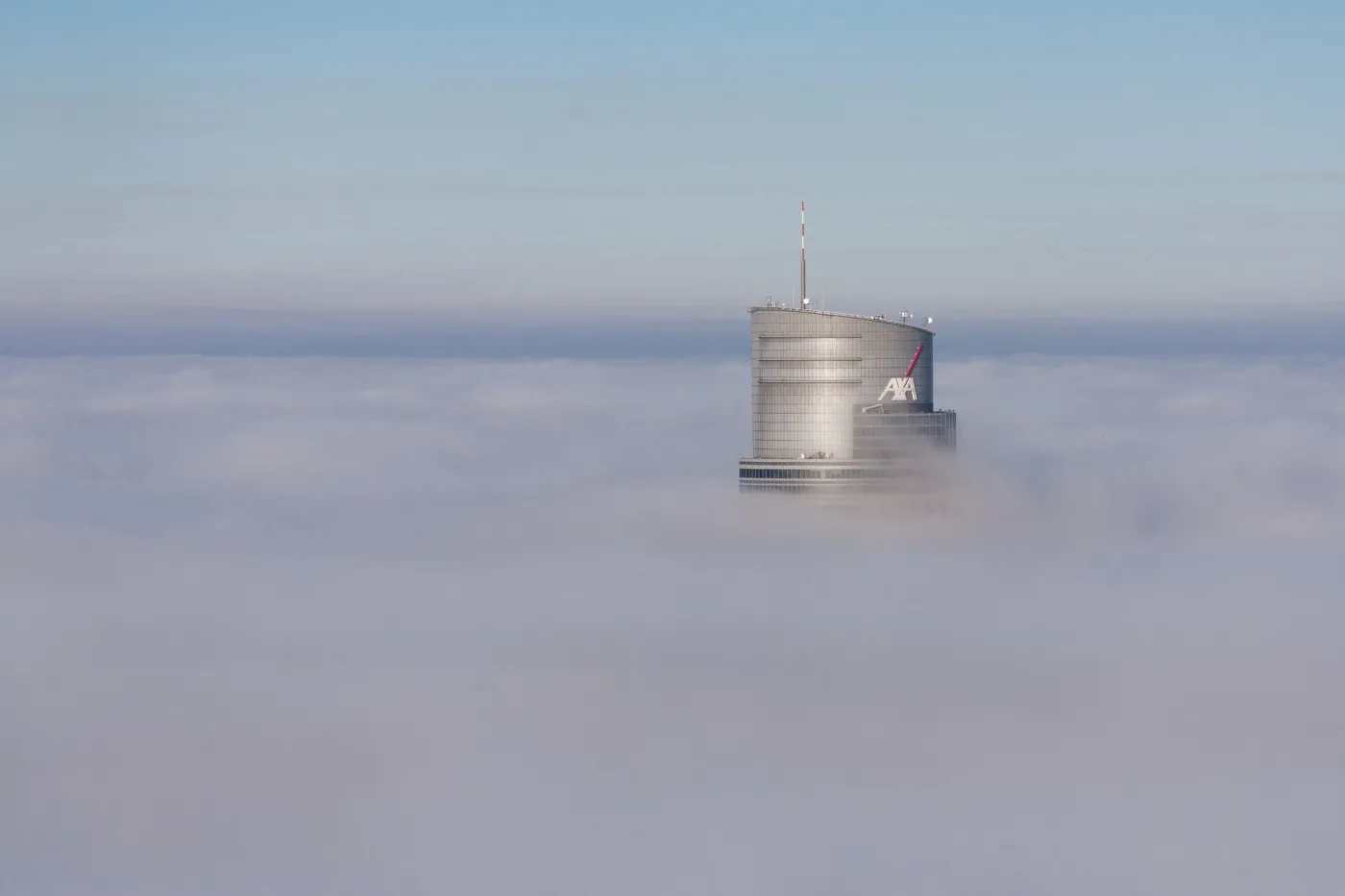 1078586-6.jpg