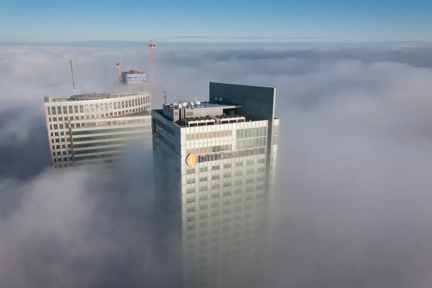 1078538-3.jpg