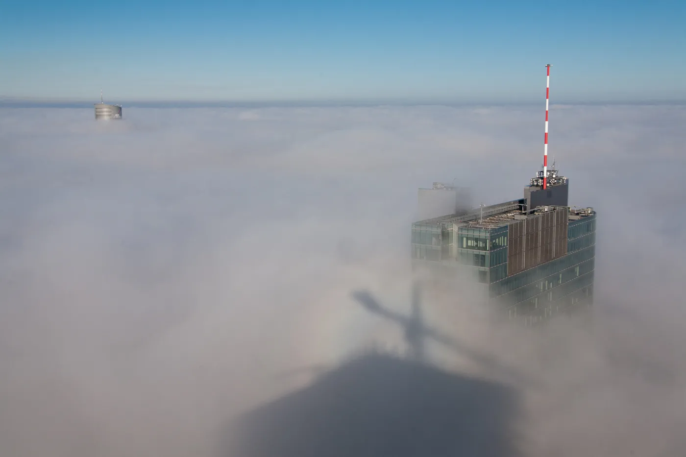 1078746-13.jpg