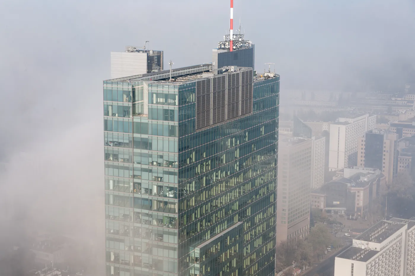 1078858-20.jpg