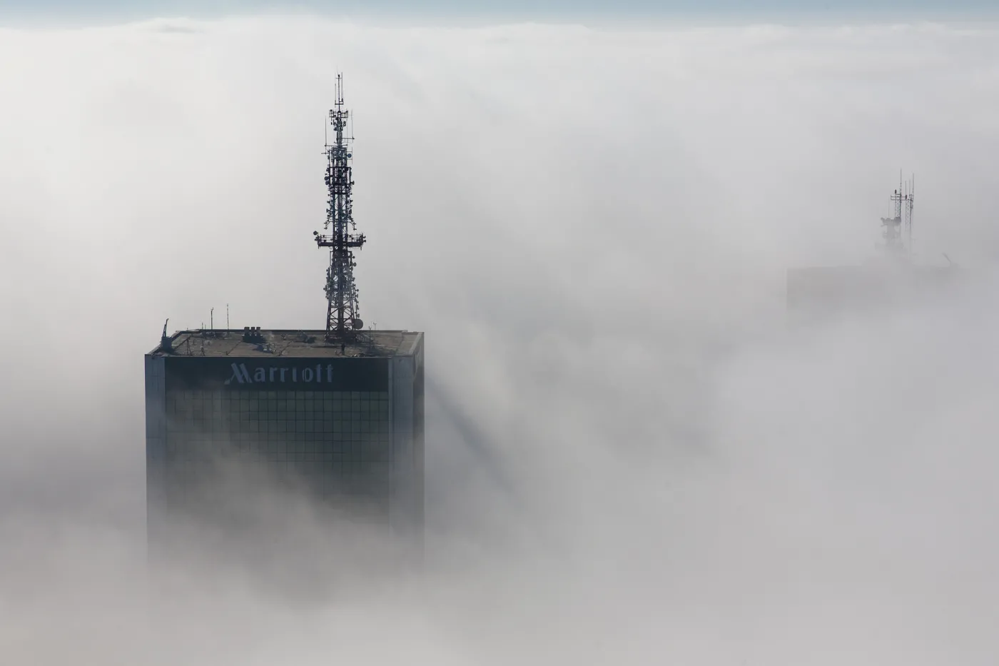 1078826-18.jpg