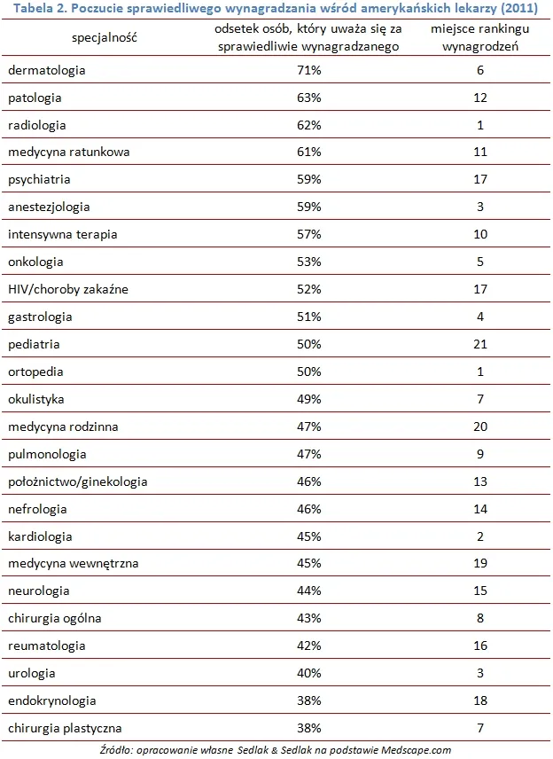 1106081-w8.jpg