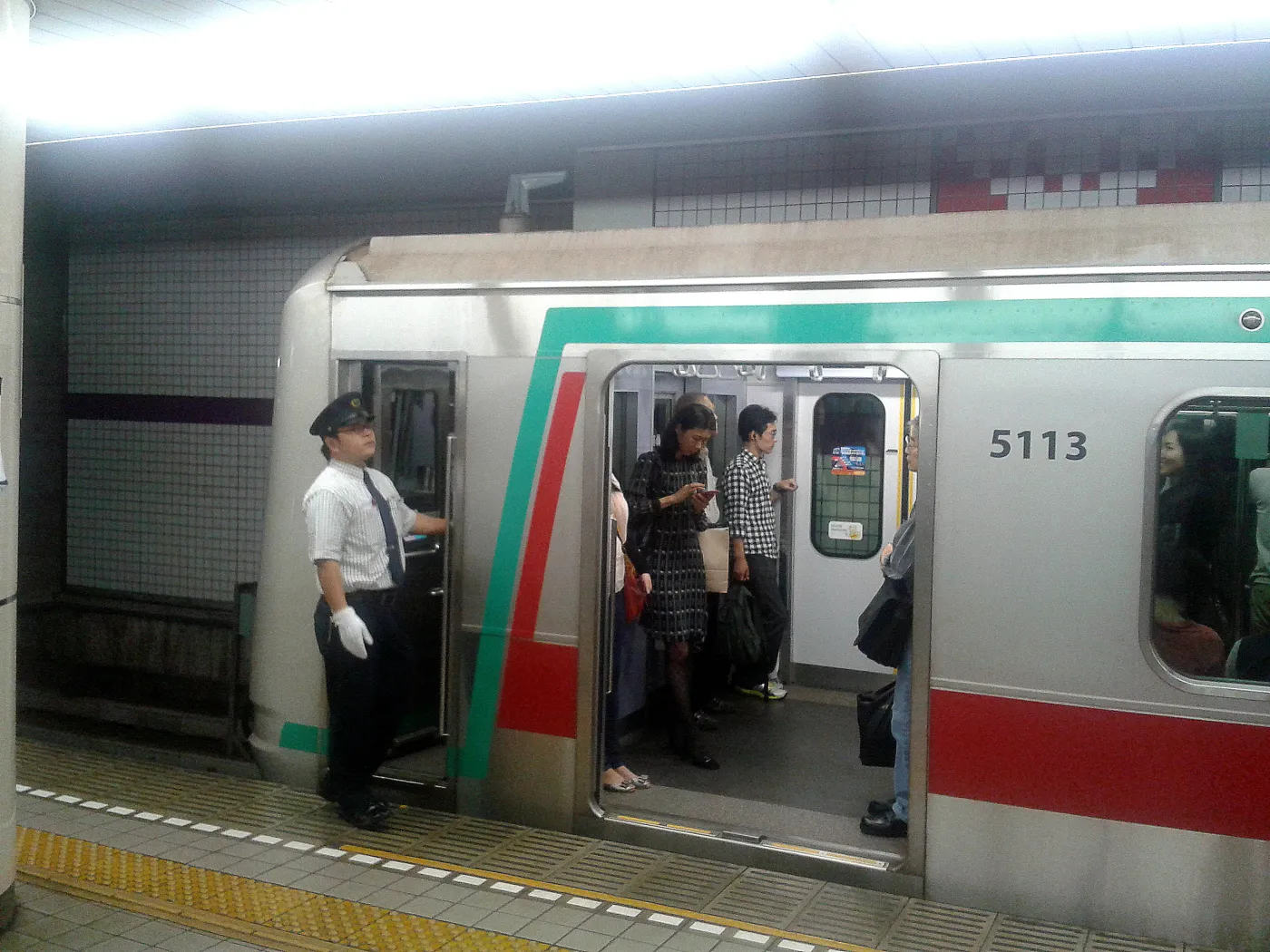 1118376-8.jpg