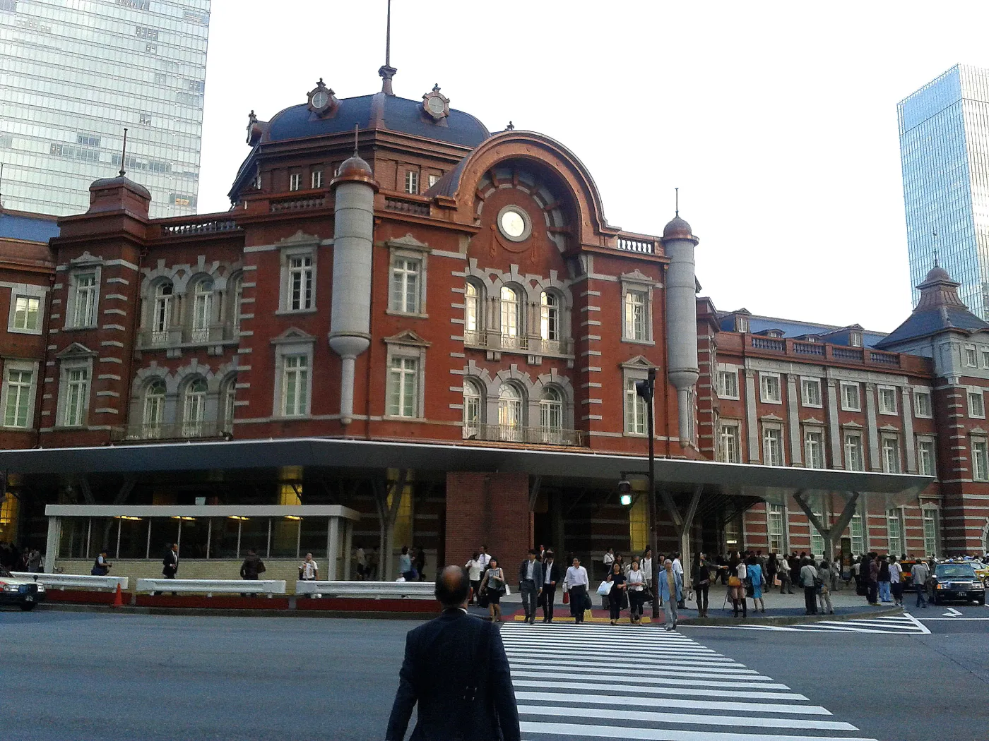 1118312-4.jpg