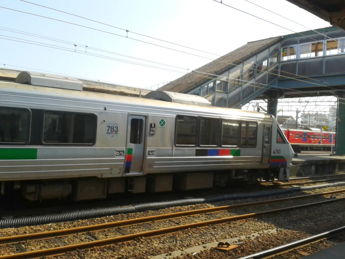 1118441-12.jpg