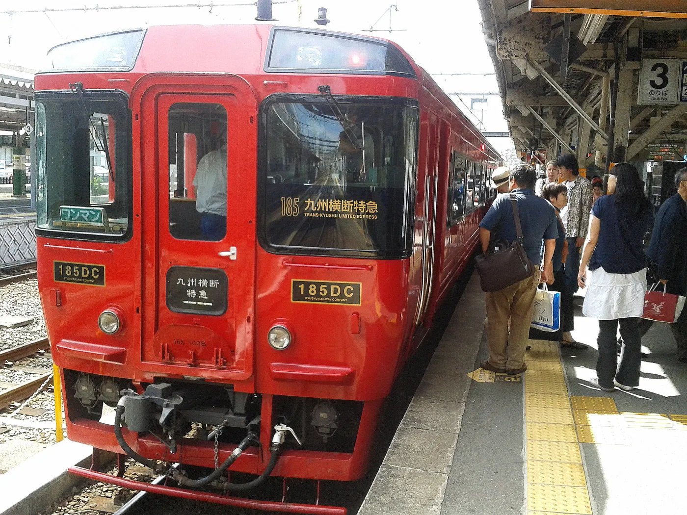 1118473-14.jpg