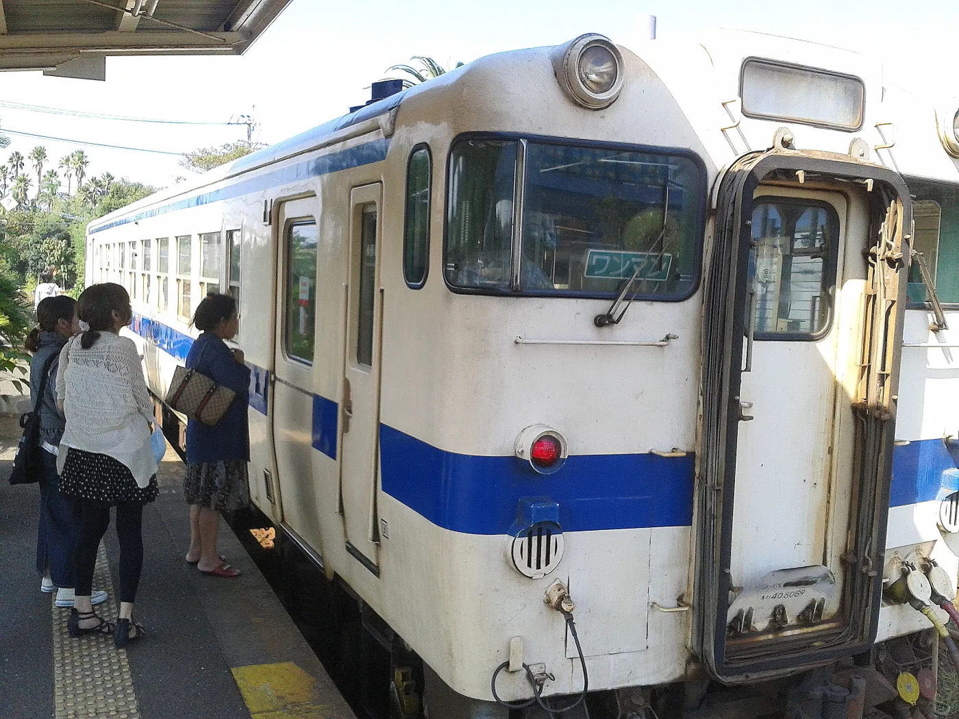 1118489-15.jpg