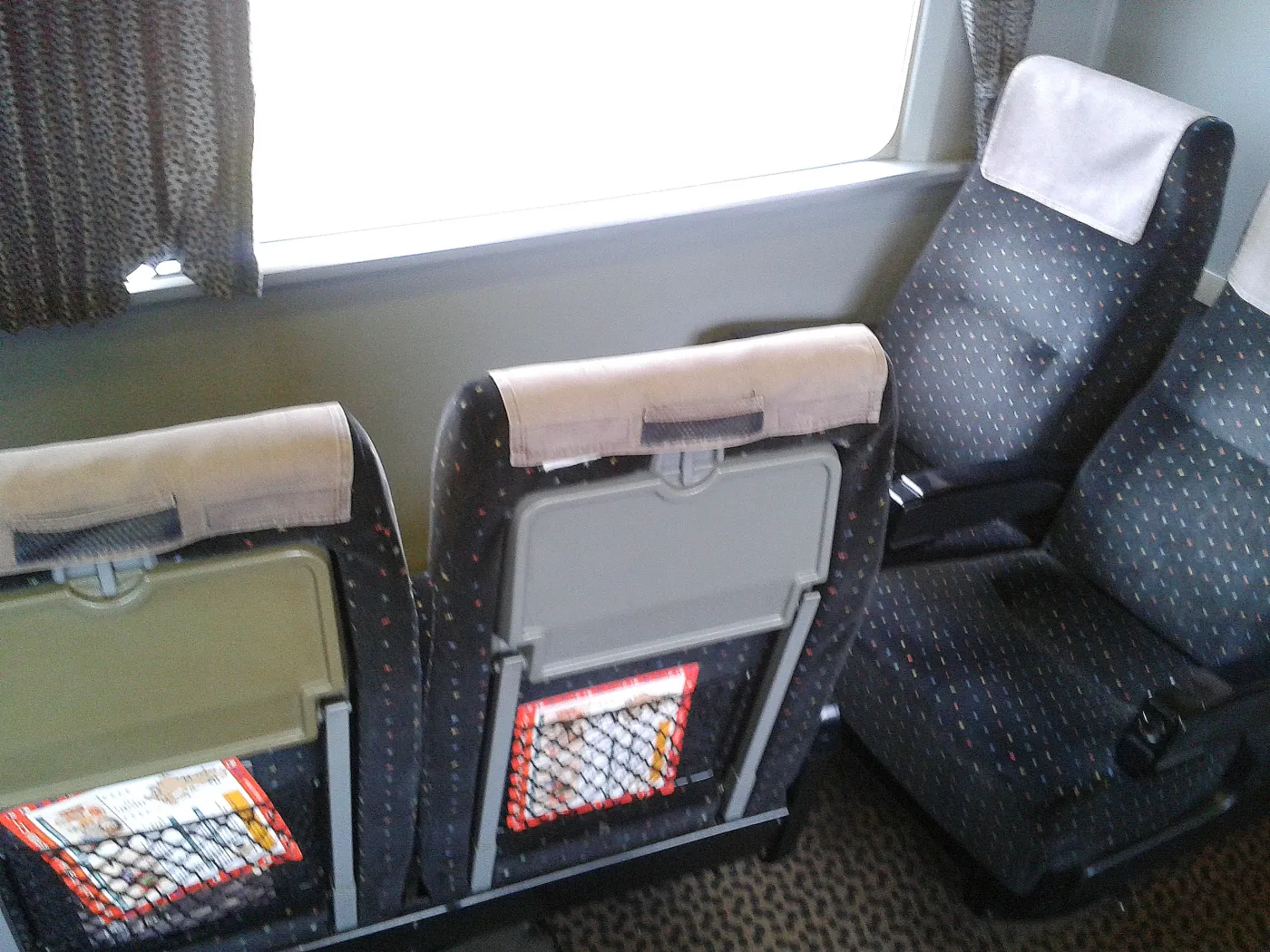 1118424-11.jpg