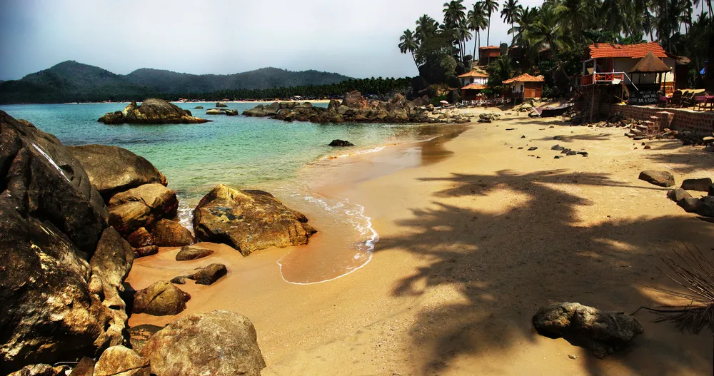 1162606-goa.jpg