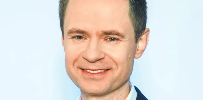 Skanska chce pokonać Polnord
