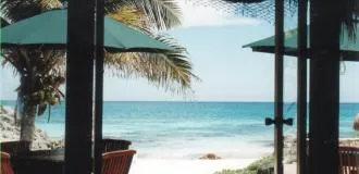 Podwyżka sum gwarancyjnych: wczasy będą tylko dla bogatych