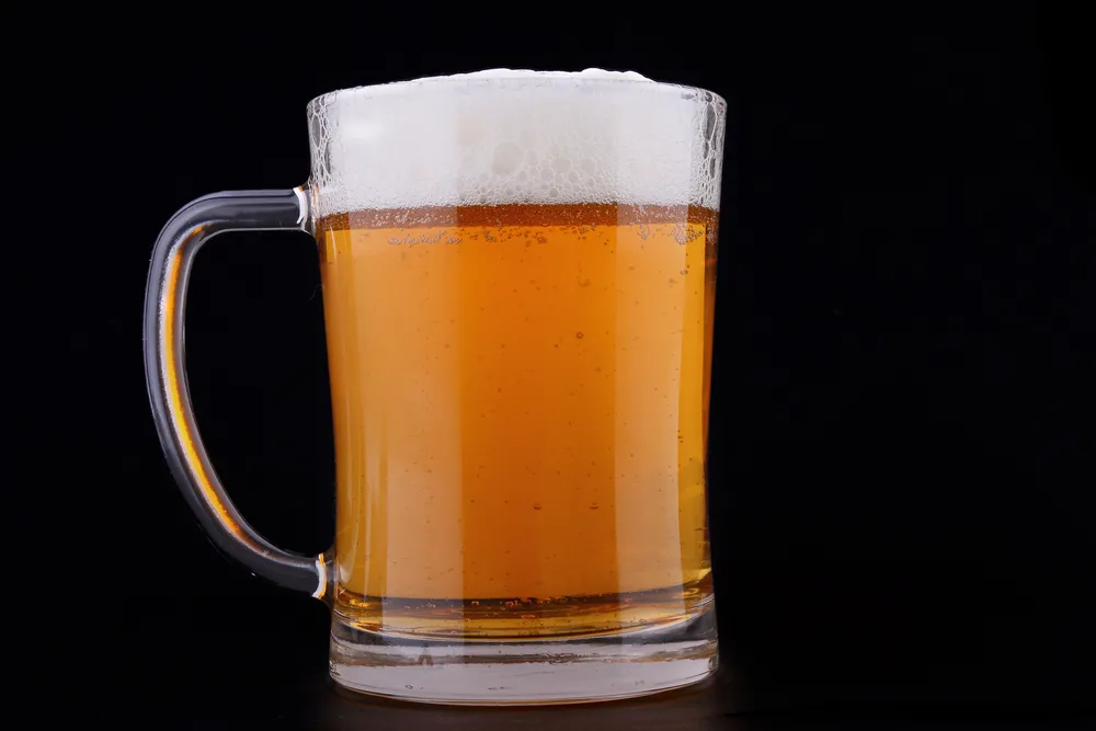 Grupa Żywiec zarekomenduje wypłatę dywidendy za 2012 r.