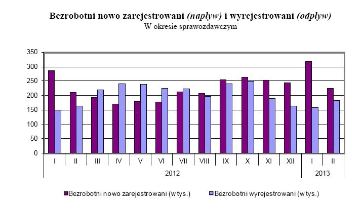 1262809-beyrobotni-nowo-zarejestrowani.jpg