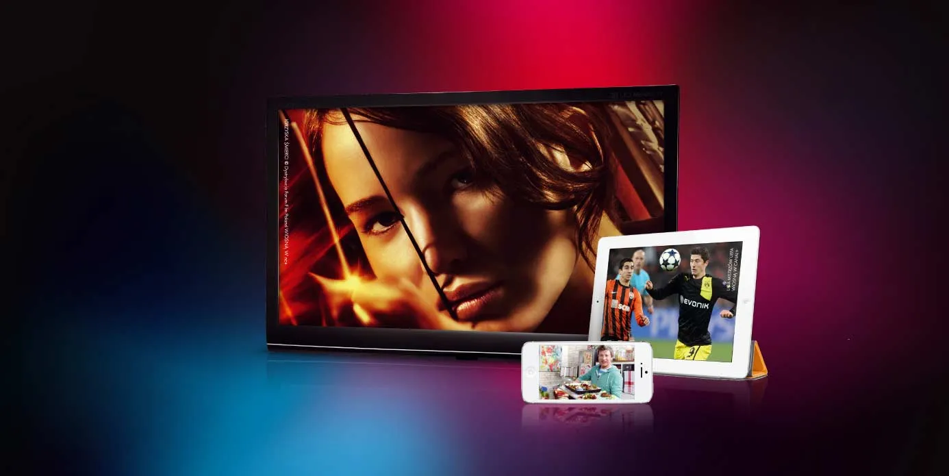 UOKiK: Abonenci masowo skarżą się na nC+ - wszczynamy postępowanie