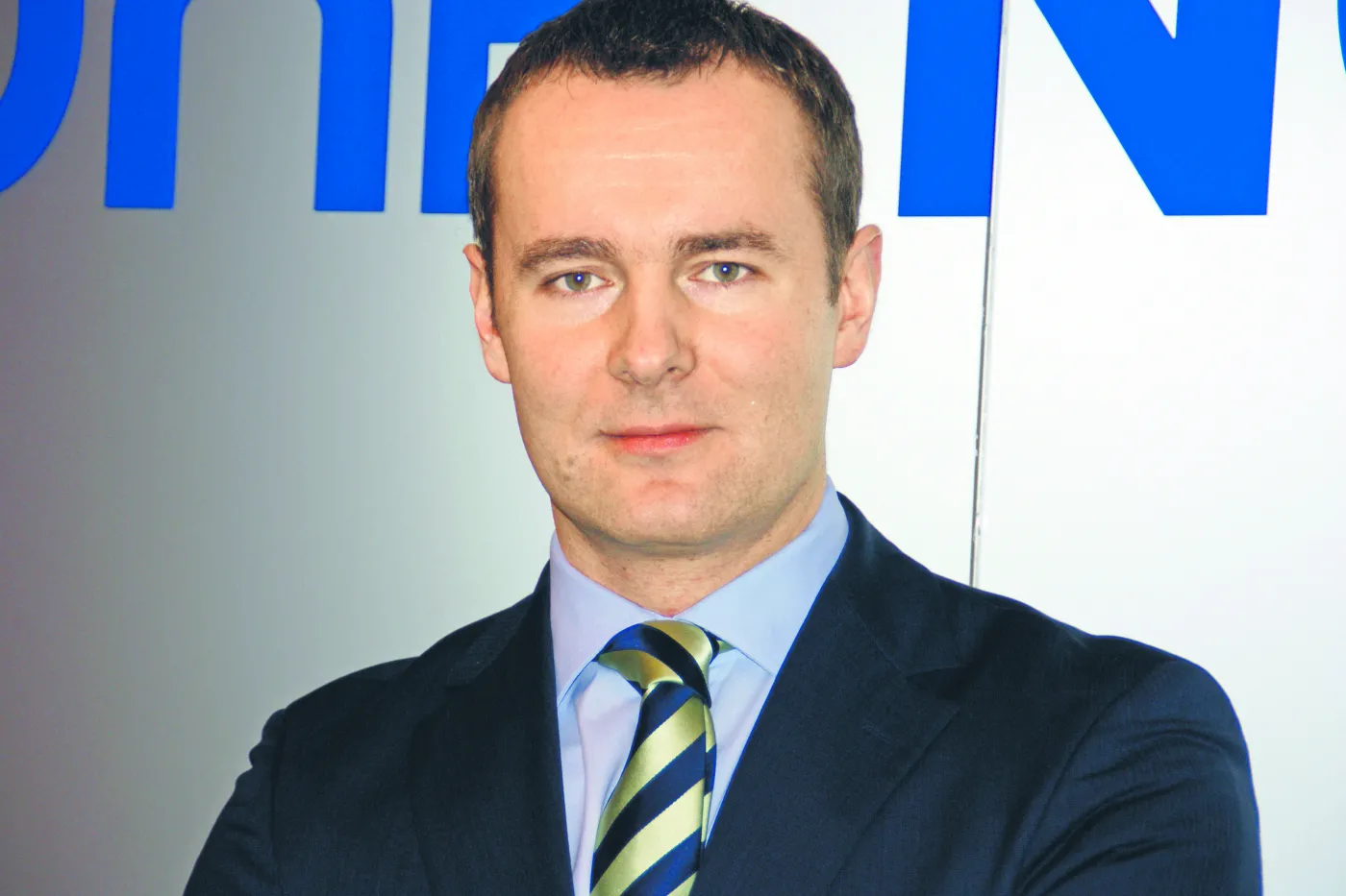 Bartosz Chytła członkiem rady nadzorczej MW Trade