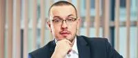 Maciej Plebański prezesem T-Systems Polska