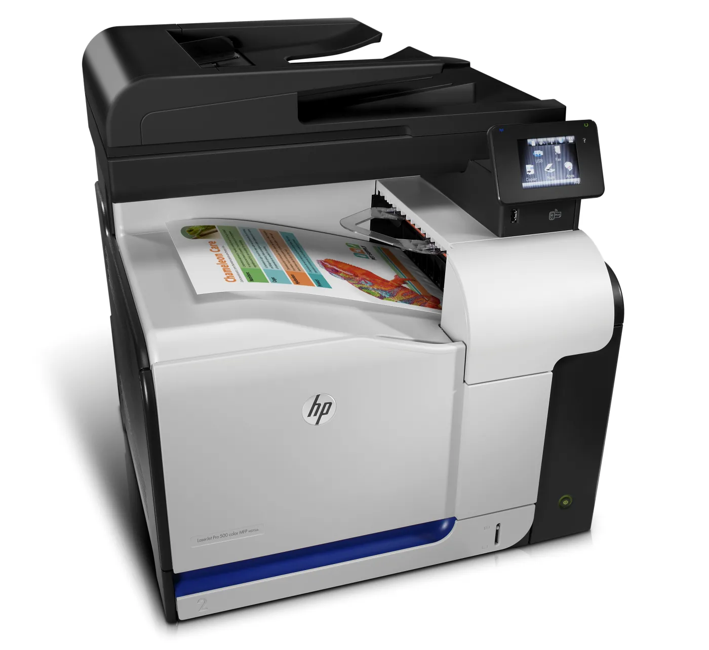 1307988-epic-ad-3qtr-dn-300dpi-100pct.jpeg