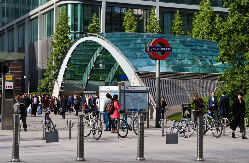 Imigranci lepiej wykształceni niż mieszkańcy bogatych krajów Europy