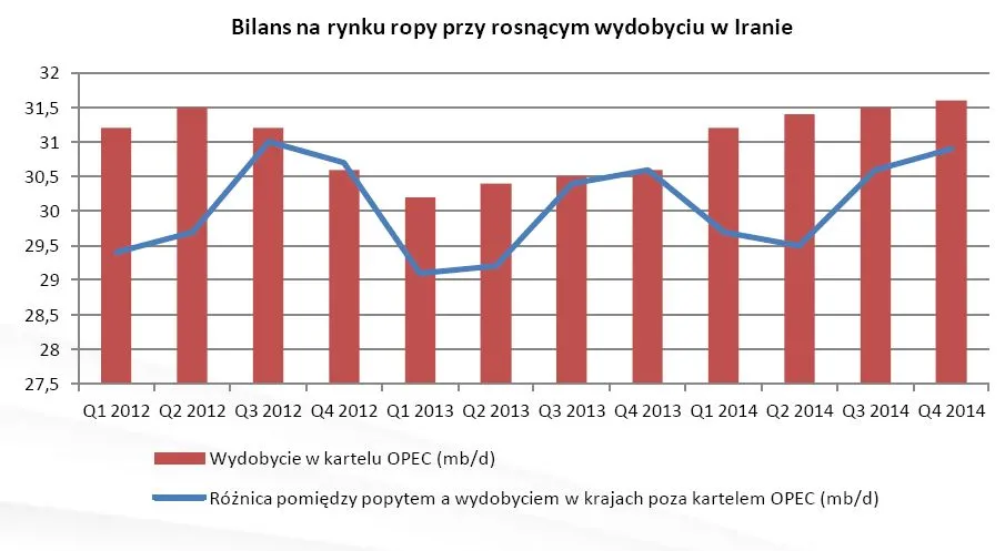 1395221-4.jpg