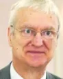 1416000-michal-kleiber-prezes-polskiej.jpg