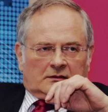 1415657-andrzej-raczko-czlonek-zarzadu.jpg