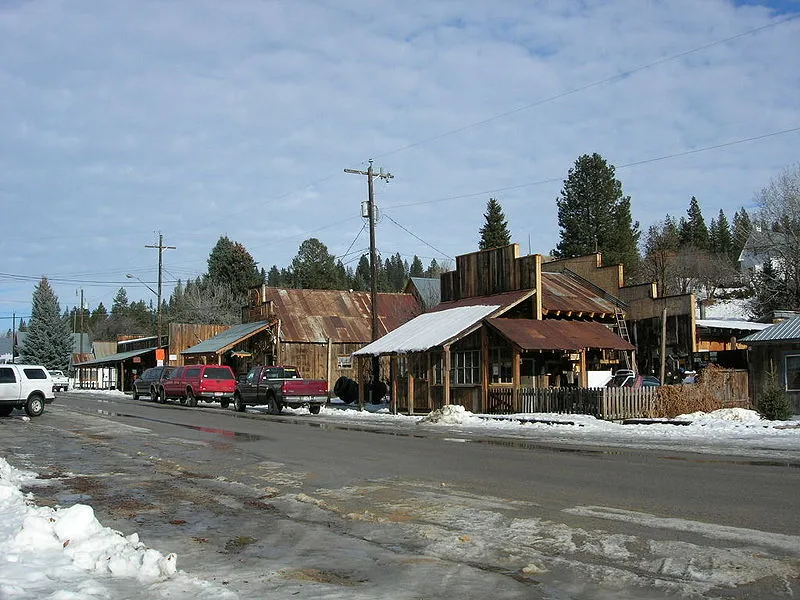 1422572-idaho-city-glowne-miasto-boise.jpg