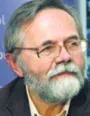 1424354-ryszard-bugaj-ekonomista-profesor.jpg