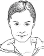 1432946-klara-klinger-dziennikarka-dzialu.jpg