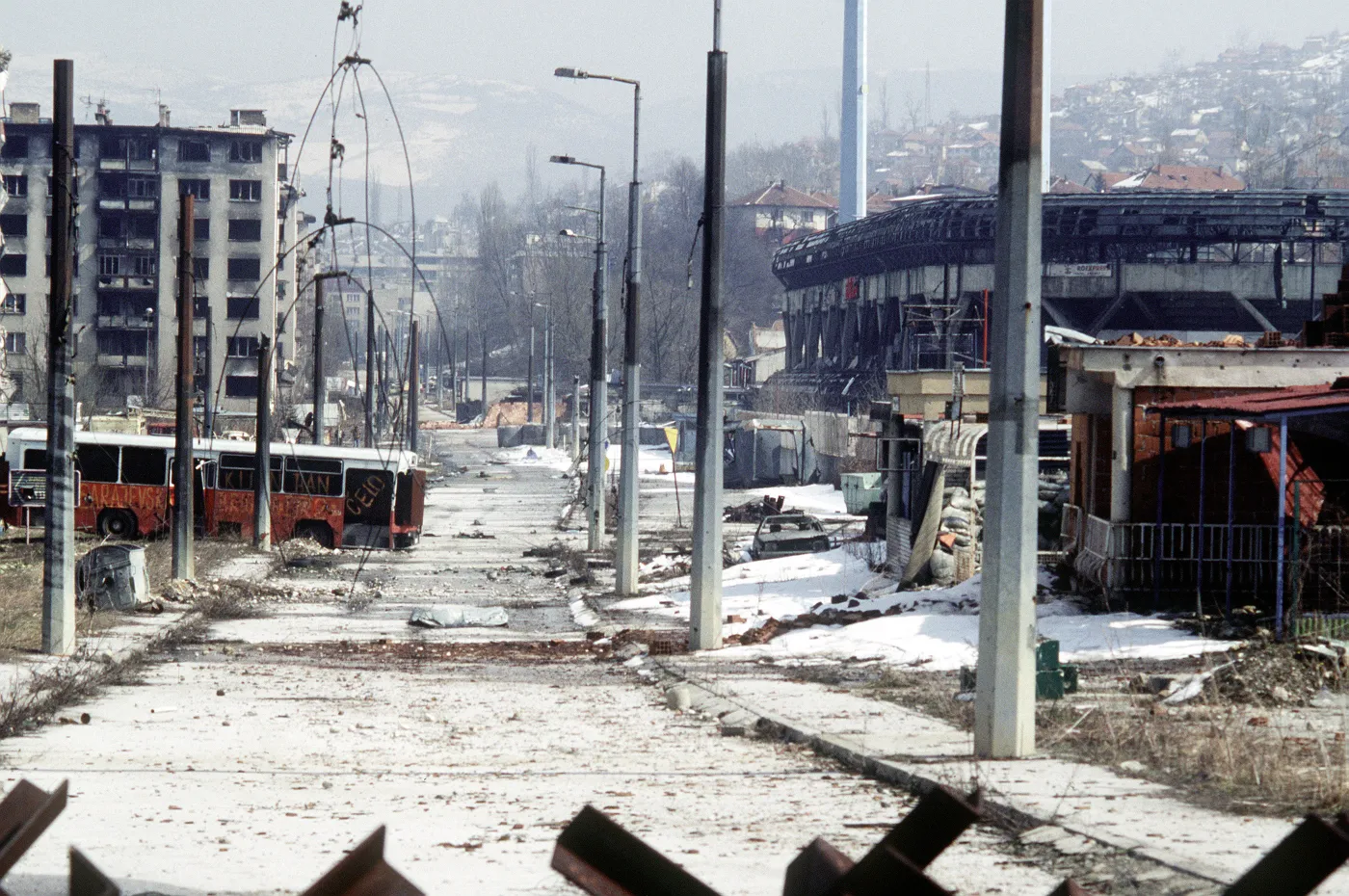 1434963-dzielnica-grbavica-w-sarajewie.jpg
