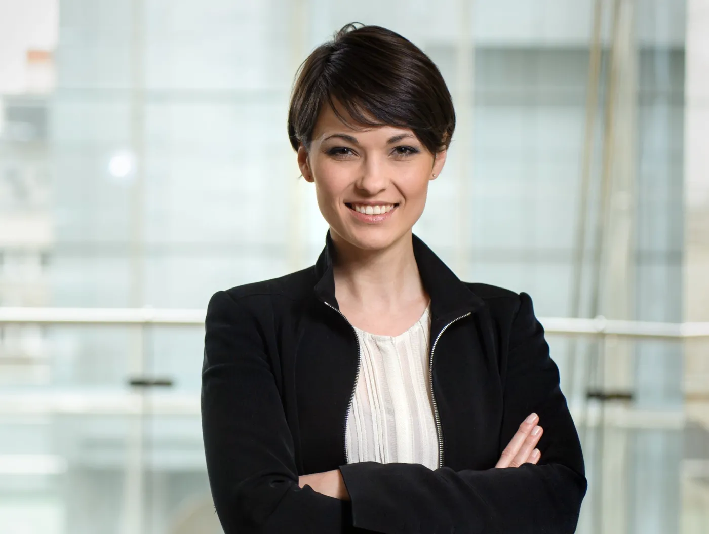 Bluj: Nadzieje rynkowe vs… niemiecki zimny prysznic