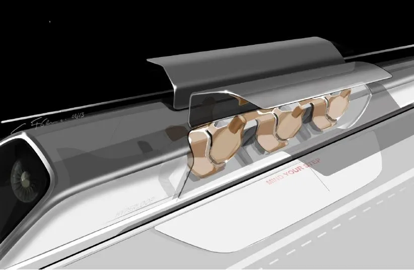 1441950-hyperloop-wizualizacja-wnetrza.jpg