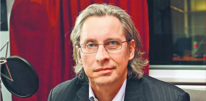 1446585-wojciech-sobieraj-prezes-alior.jpg
