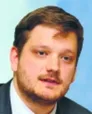 1447624-ignacy-morawski-glowny-ekonomista.jpg