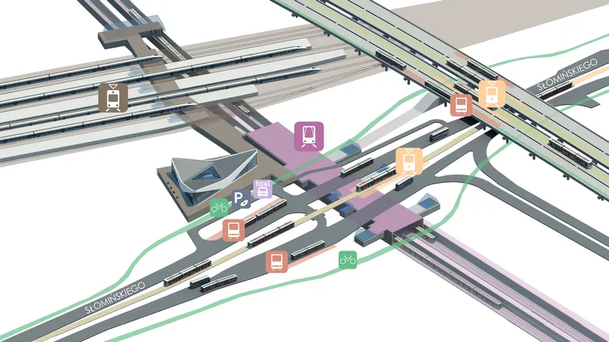 1455477-dworzec-warszawa-gdanska-schemat.png