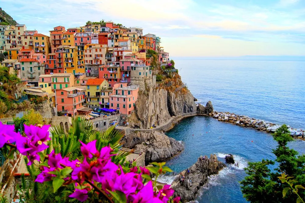 1451976-miejscowosc-manarola-na-wloskim.jpg