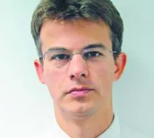 1467279-dariusz-trzeciak-czlonek-zarzadu.jpg