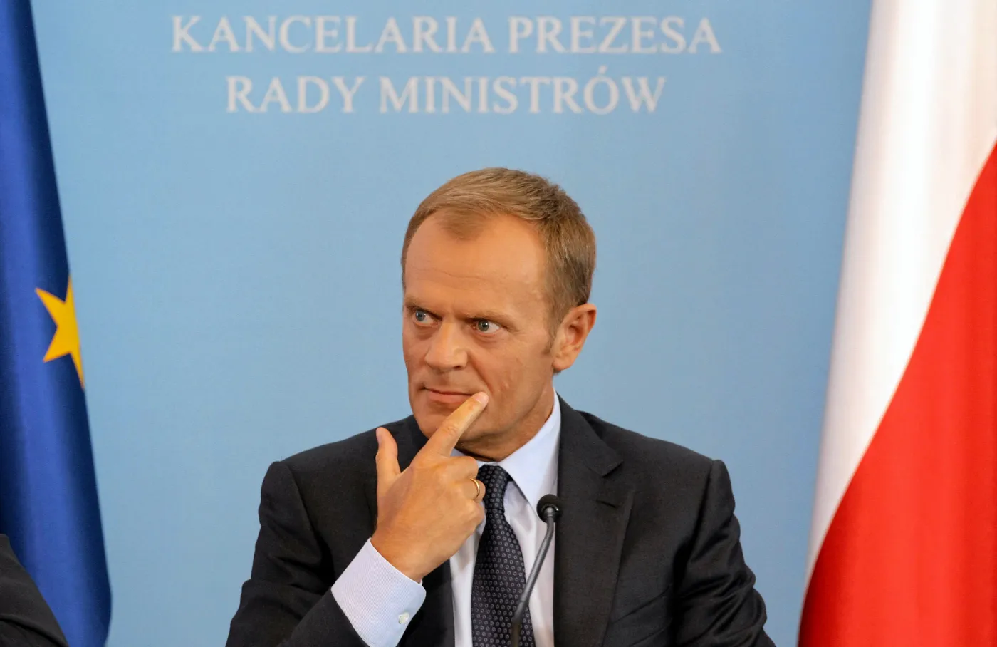 Zmiany w OFE, czyli 7 najważniejszych pytań i odpowiedzi dotyczących reformy