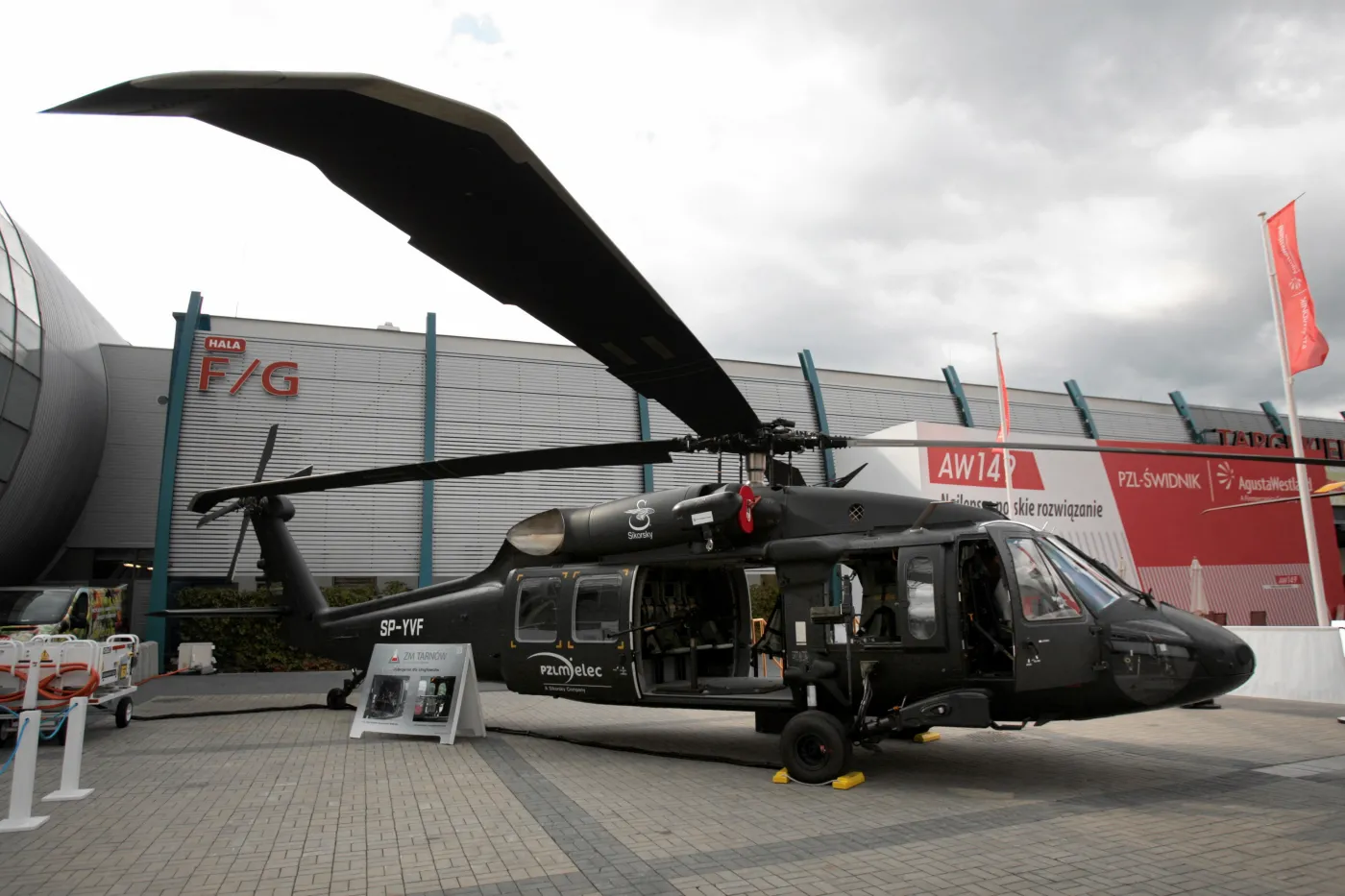 1467433-03-09-2013-kielce-targi-mspo-2013.jpg