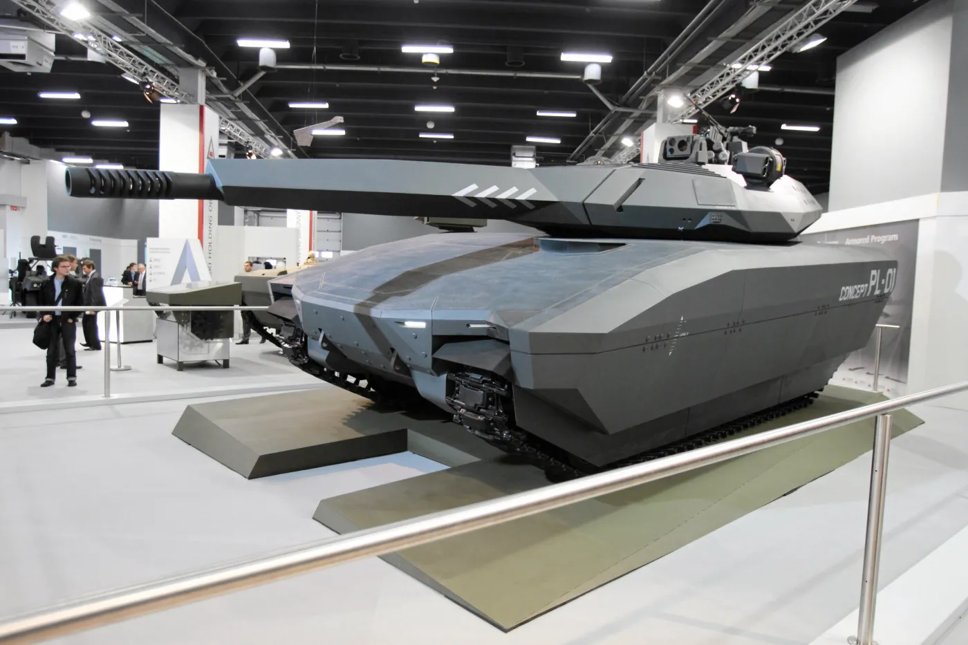 1467545-03-09-2013-kielce-targi-mspo-2013.jpg
